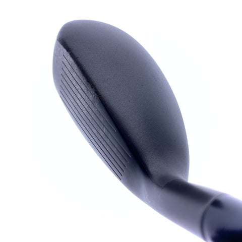 Used Callaway Apex 3 Hybrid / 20.0 Degrees / Stiff Flex