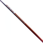 Used Callaway Apex 3 Hybrid / 20.0 Degrees / Stiff Flex