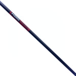 Used Callaway Apex 3 Hybrid / 20.0 Degrees / Stiff Flex