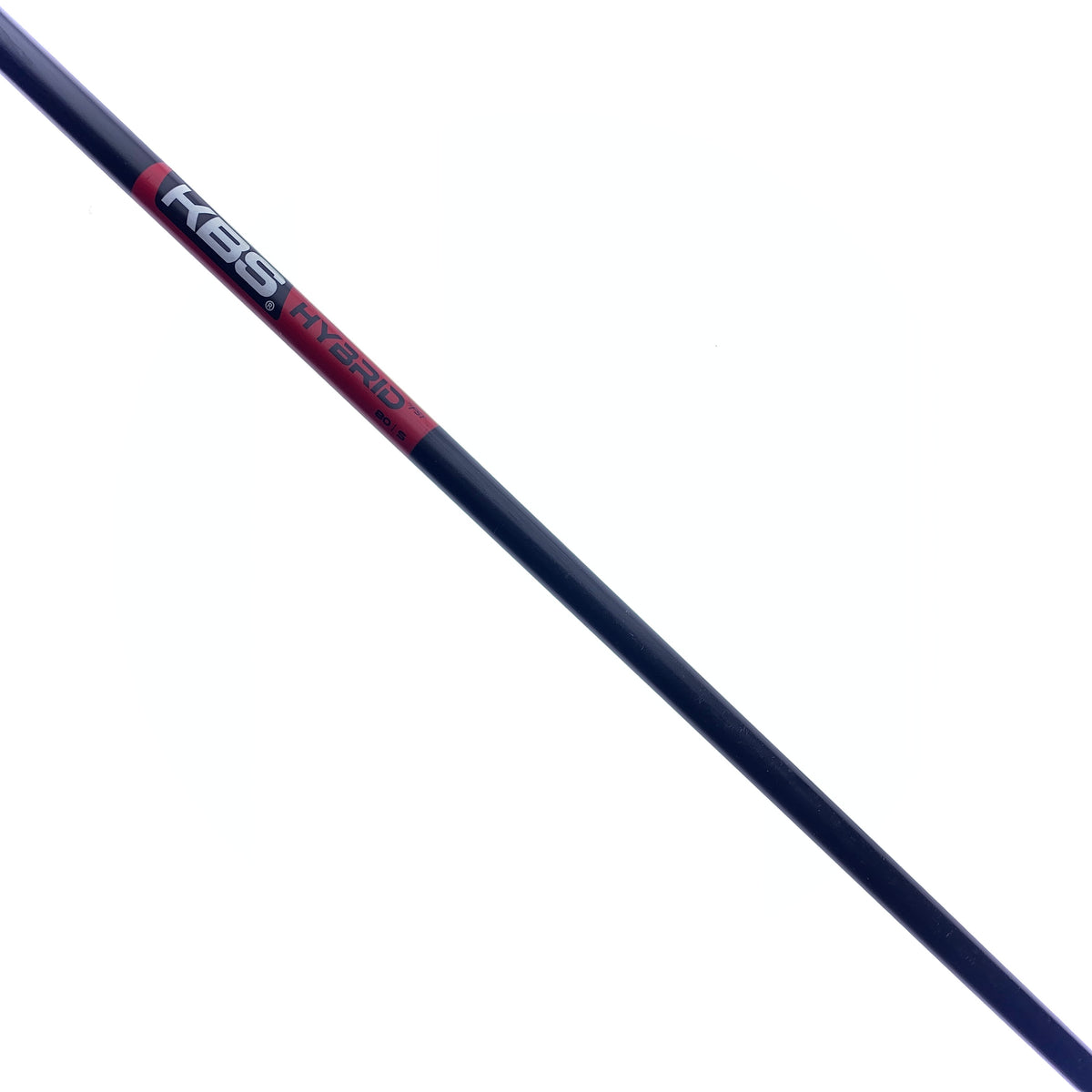 Used Callaway Apex 3 Hybrid / 20.0 Degrees / Stiff Flex