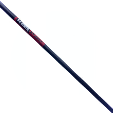 Used Callaway Apex 3 Hybrid / 20.0 Degrees / Stiff Flex