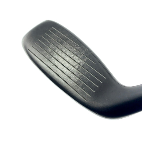 Used Callaway Apex 3 Hybrid / 20.0 Degrees / X-Stiff Flex