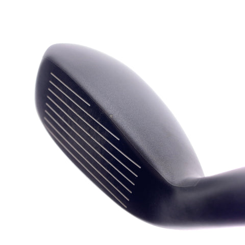 Used Callaway Apex 3 Hybrid / 20.0 Degrees / X-Stiff Flex