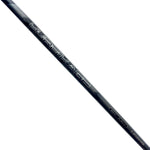 Used Callaway Apex 3 Hybrid / 20.0 Degrees / X-Stiff Flex