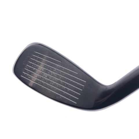 Used Callaway Apex 4 Hybrid / 23 Degrees / Regular Flex