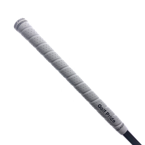 Used Callaway Apex 4 Hybrid / 23 Degrees / Stiff Flex