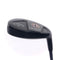 Used Callaway Apex 4 Hybrid / 23 Degrees / Stiff Flex