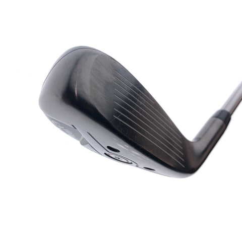 Used Callaway Apex 4 Hybrid / 23 Degrees / Stiff Flex