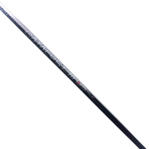Used Callaway Apex 4 Hybrid / 23 Degrees / Stiff Flex