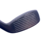 Used Callaway Apex 4 Hybrid / 23 Degrees / X-Stiff Flex