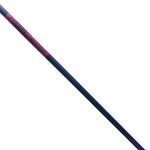 Used Callaway Apex 4 Hybrid / 23 Degrees / X-Stiff Flex