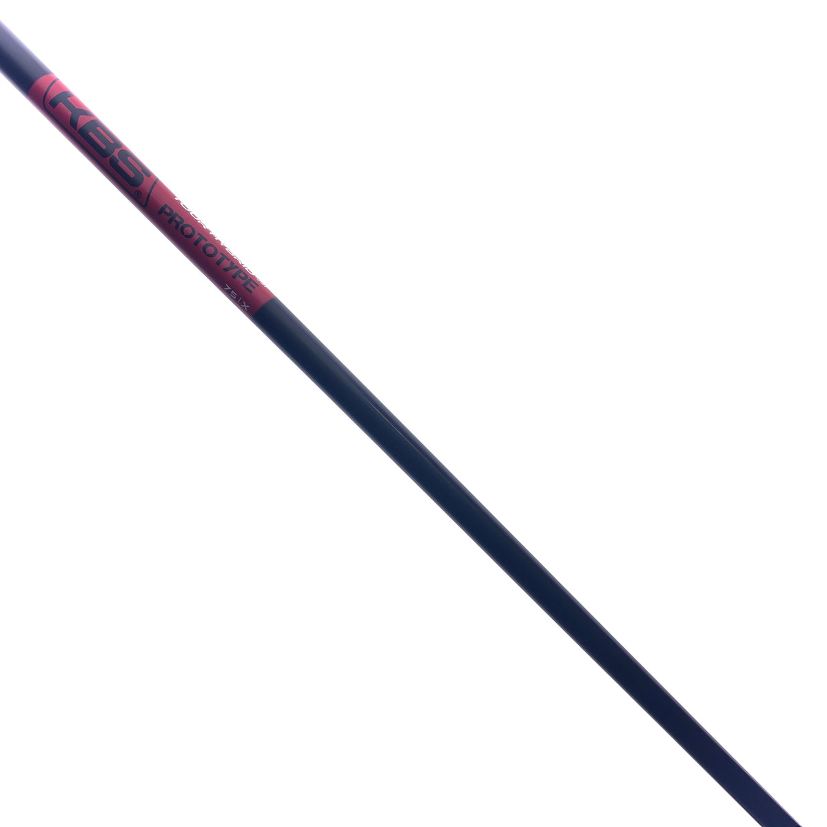 Used Callaway Apex 4 Hybrid / 23 Degrees / X-Stiff Flex