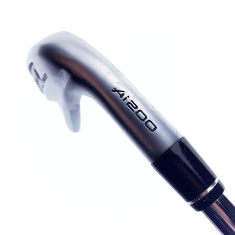 Used Callaway Apex Ai200 6 Iron / 26.0 Degrees / Regular Flex