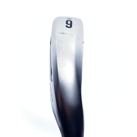 Used Callaway Apex Ai200 6 Iron / 26.0 Degrees / Regular Flex