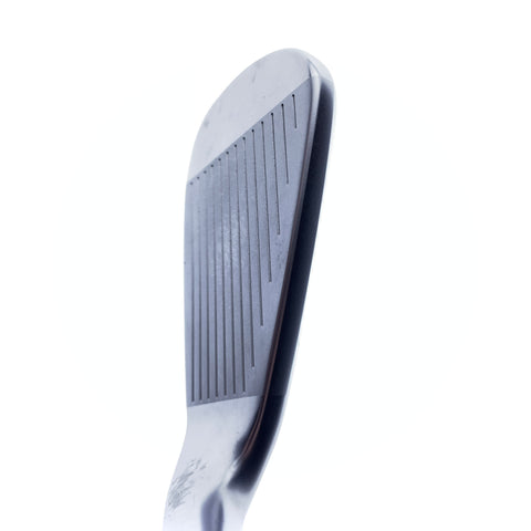 Used Callaway Apex Ai200 6 Iron / 26.0 Degrees / Regular Flex