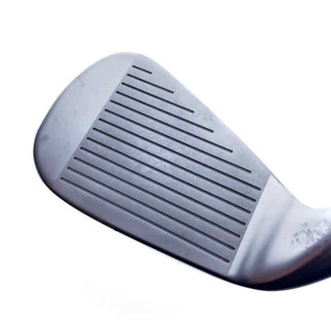 Used Callaway Apex Ai200 6 Iron / 26.0 Degrees / Regular Flex