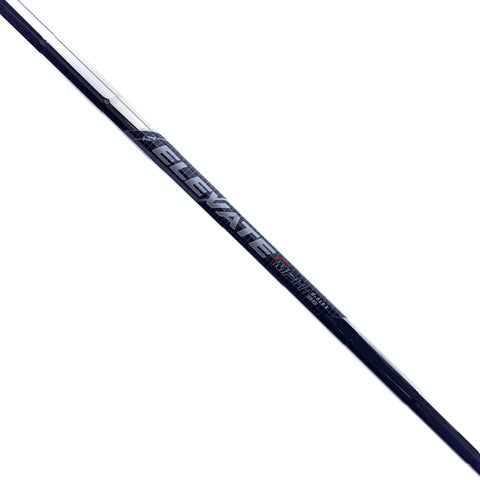 Used Callaway Apex Ai200 6 Iron / 26.0 Degrees / Regular Flex
