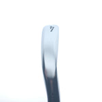 Used Callaway Apex CB 24 Forged 4 Iron / 23.0 Degrees / X-Stiff Flex