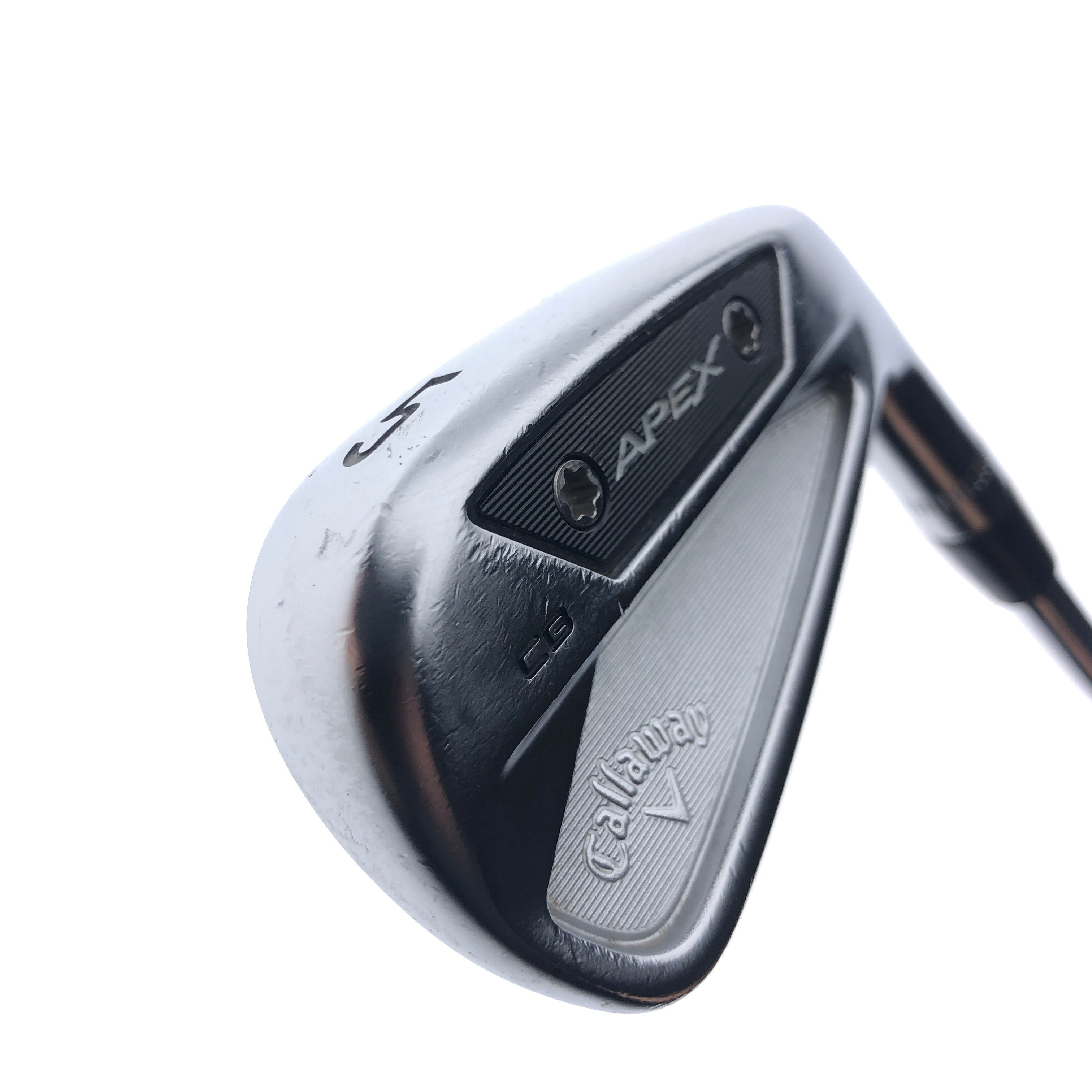 Image alt