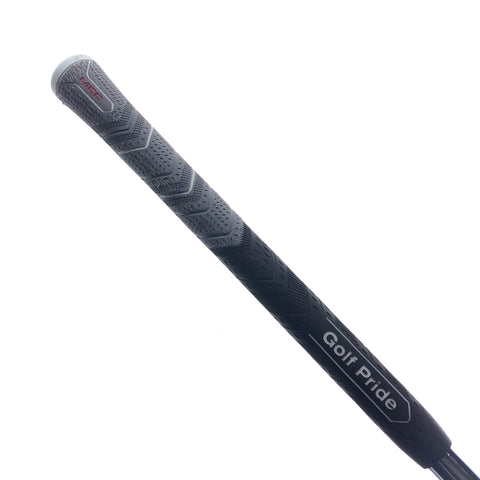 Used Callaway Apex CB 24 Forged 6 Iron / 30.0 Degrees / Stiff Flex