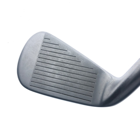 Used Callaway Apex CF16 4 Iron / 21.5 Degrees / Regular Flex