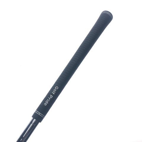 Used Callaway Apex CF16 4 Iron / 21.5 Degrees / Regular Flex