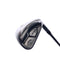 Used Callaway Apex CF16 4 Iron / 21.5 Degrees / Stiff Flex