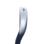 Used Callaway Apex CF16 4 Iron / 21.5 Degrees / Stiff Flex / Left-Handed