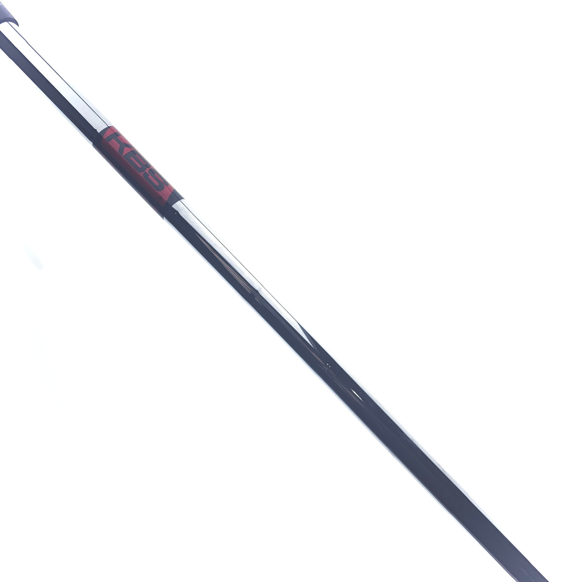 Used Callaway Apex CF16 4 Iron / 21.5 Degrees / Stiff Flex / Left-Handed