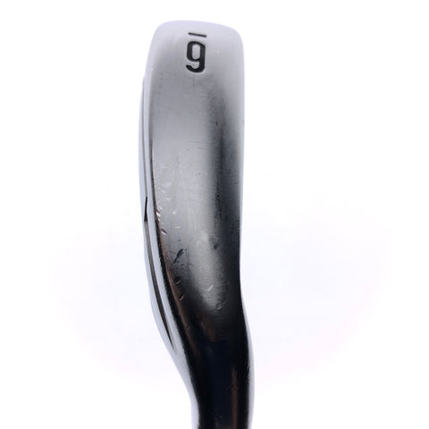 Used Callaway Apex CF16 6 Iron / Regular Flex