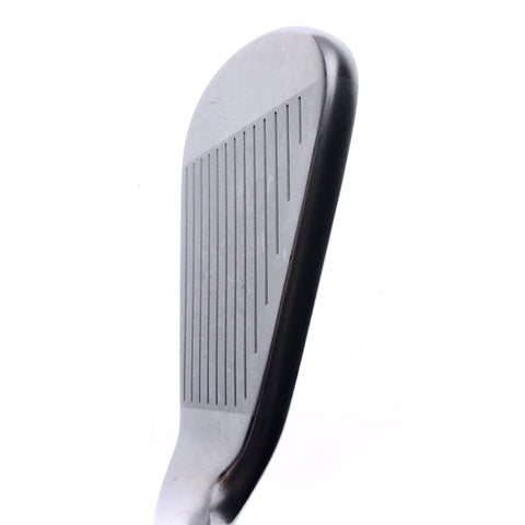 Used Callaway Apex CF16 6 Iron / Regular Flex
