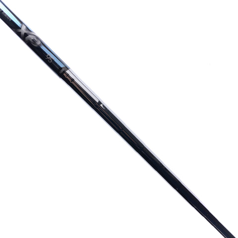 Used Callaway Apex CF16 6 Iron / Regular Flex