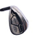 Used Callaway Apex CF16 Approach Wedge / 50.0 Degrees / Stiff Flex / Left-Handed