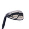Used Callaway Apex CF16 Approach Wedge / 50.0 Degrees / Stiff Flex / Left-Handed