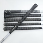 Used Callaway Apex CF16 Iron Set / 5 - PW / Regular Flex