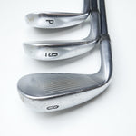 Used Callaway Apex CF16 Iron Set / 5 - PW / Regular Flex