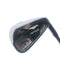 Used Callaway Apex CF19 3 Iron / 19.0 Degrees / X-Stiff Flex