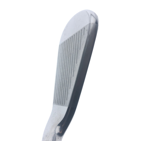 Used Callaway Apex CF19 3 Iron / 19.0 Degrees / X-Stiff Flex