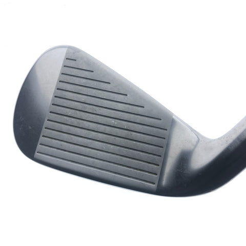 Used Callaway Apex CF19 3 Iron / 19.0 Degrees / X-Stiff Flex