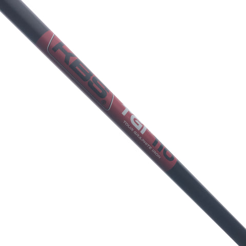 Used Callaway Apex CF19 3 Iron / 19.0 Degrees / X-Stiff Flex