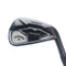 Used Callaway Apex CF19 3 Iron / 19.0 Degrees / X-Stiff Flex