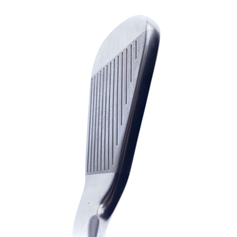 Used Callaway Apex CF19 5 Iron / 23.0 Degrees / Regular Flex