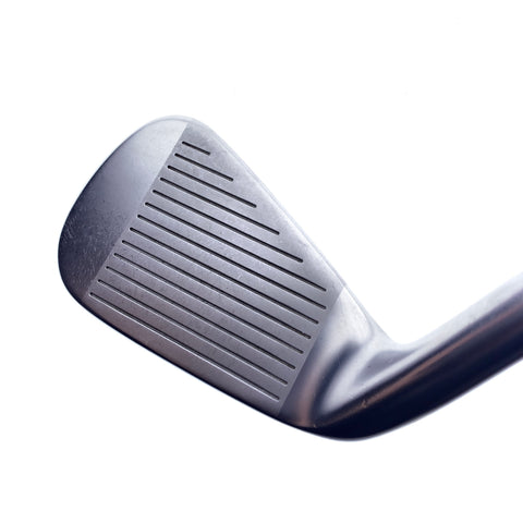 Used Callaway Apex CF19 5 Iron / 23.0 Degrees / Regular Flex