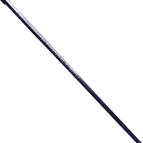 Used Callaway Apex CF19 5 Iron / 23.0 Degrees / Regular Flex