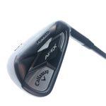 Used Callaway Apex CF19 5 Iron / 23.5 Degrees / Regular Flex