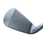 Used Callaway Apex CF19 5 Iron / 23.5 Degrees / Regular Flex