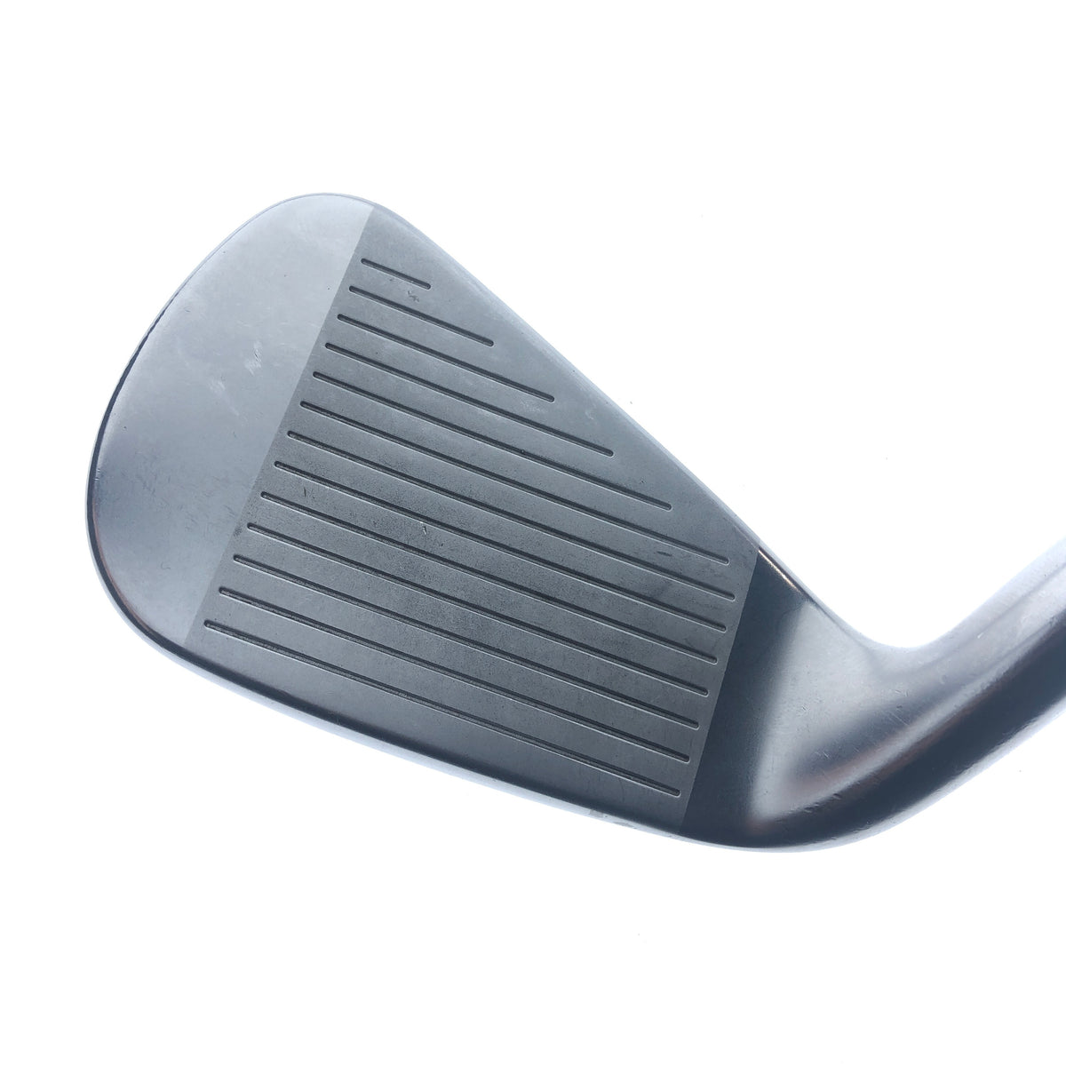 Used Callaway Apex CF19 5 Iron / 23.5 Degrees / Regular Flex
