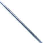 Used Callaway Apex CF19 5 Iron / 23.5 Degrees / Regular Flex