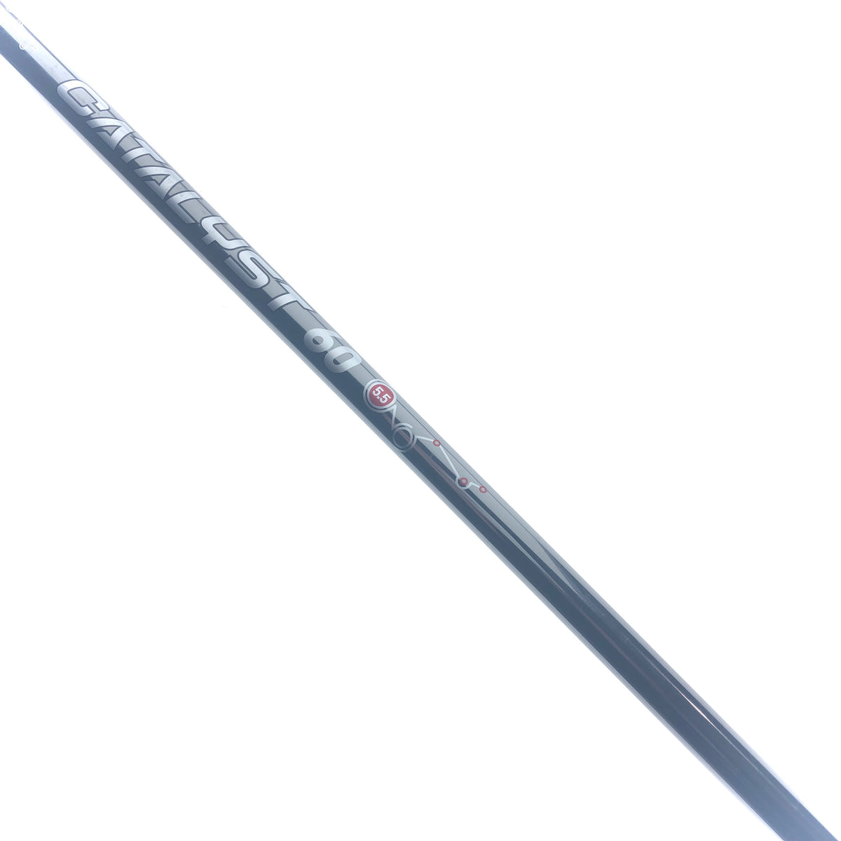 Used Callaway Apex CF19 5 Iron / 23.5 Degrees / Regular Flex