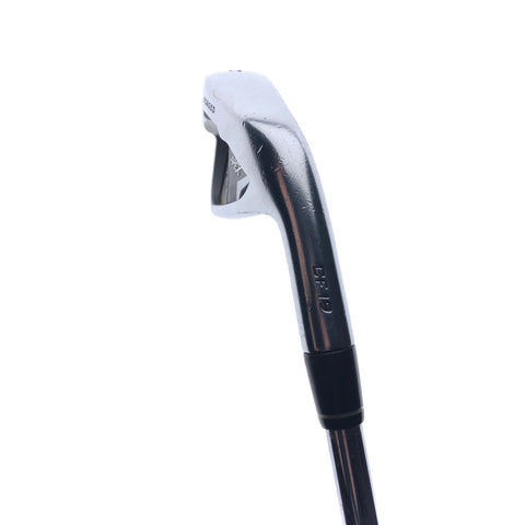 Used Callaway Apex CF19 5 Iron / 23.5 Degrees / Stiff Flex